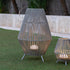 Lampada decorativa CONTA 70
